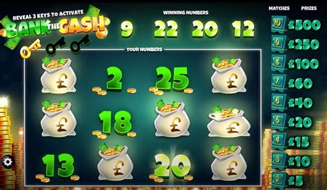 Best online Scratchies sites in Australia for real money.
